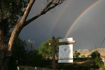 Dreamcatcher Bed and Breakfast Palisade