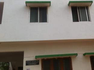 Green Acres Guest House