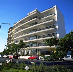 Elena Hotel Xanthi