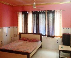 Hotel Leela