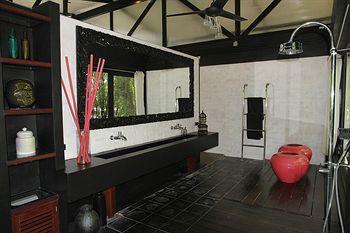 The Xian Villa Phuket