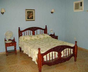 Casa de Katiuska