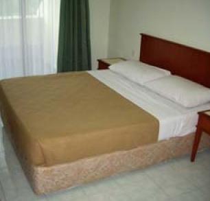 Teluk Batik Resort