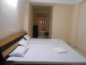 Paro Residency