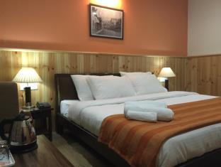 Hotel Kaal