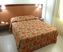 Slaviero Suites Joinville