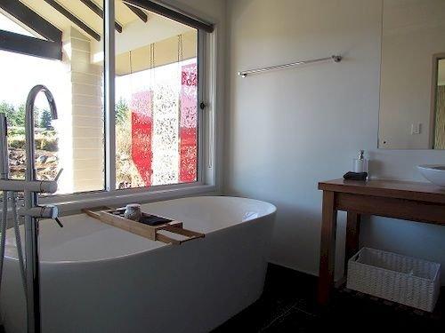 Tongariro Suites @ The Rocks