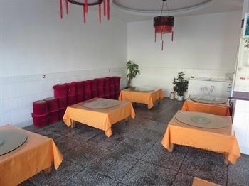 HaiKouHotel