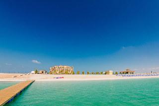 Marjan Island Resort & Spa Ras Al Khaimah