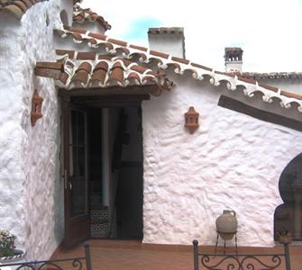 Banujali