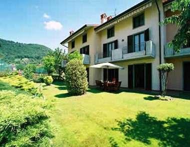 B&B Il Ciliegio