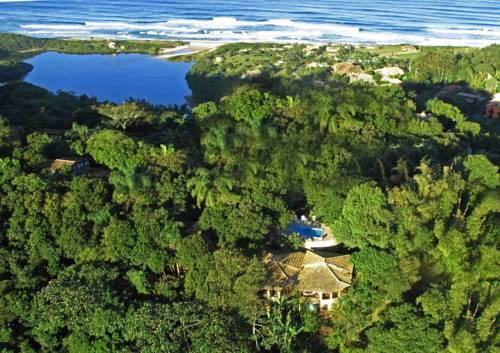 Studios do Barao