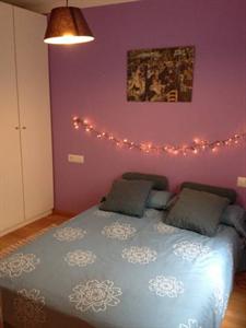 Apartament Cal Jalmar