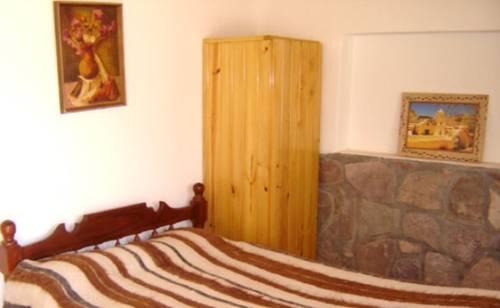 Posada Inti Tanpu