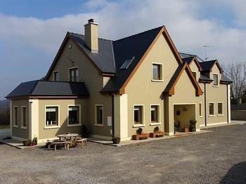 Erne Manor B&B