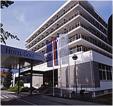 Golf Hotel Bled Bled