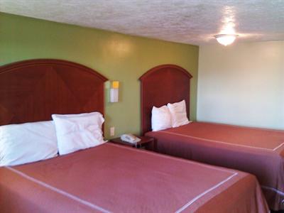 Royal Inn Tonawanda