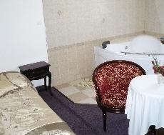 Pension Helena Trutnov