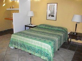Gemma Inn B&B La Paz Mexico