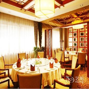 Huaxia King Hotel