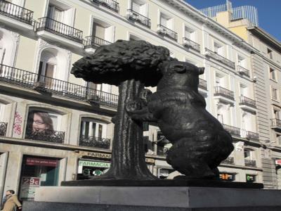 Hotel Aquaria Negresco