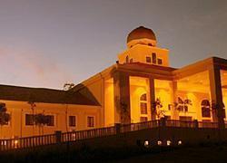 Summerset Colonial Hotel & Villas