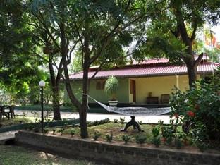 Mihipiya Guest House