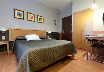 Hotel Venecia