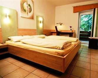 Hotel Bauer-Keller