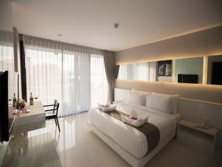 Serenotel Pattaya