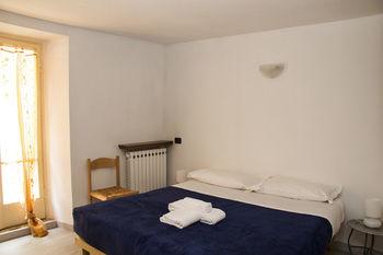 Apartment Via Sant'Alessandro