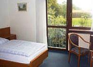 Hotel Luetzelhoehe