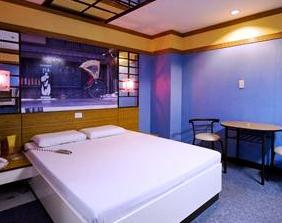Hotel Sogo Cebu