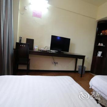 Zhe Shang Business Hotel Shenzhen