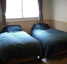 Azuma Business Hotel
