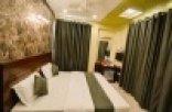 OYO Rooms IP Mall Sigra