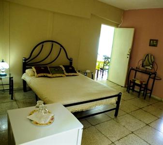 Andres House