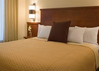 Hyatt Place Nashville Franklin Cool Springs