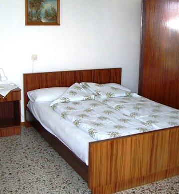 Kastoria Hotel Apartment