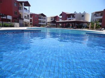 Adriana Holiday Resort