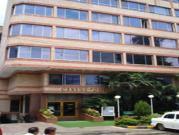 Hotel Centre Point Darjeeling
