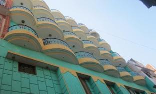 Sandhya Guest House