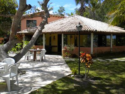Gaili Club Hotel