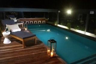 Aha The Square Boutique Hotel And Spa