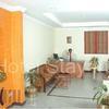 Stay Inn Bangalore
