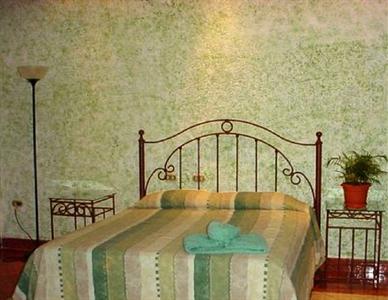 Mayaland Plaza Hotel