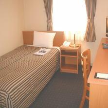 Chitose Airport Hotel
