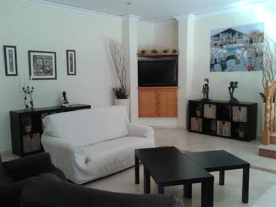 Hostal Residencia Ya