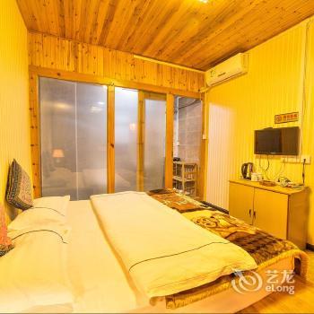 Blue Skies Inn - Lijiang