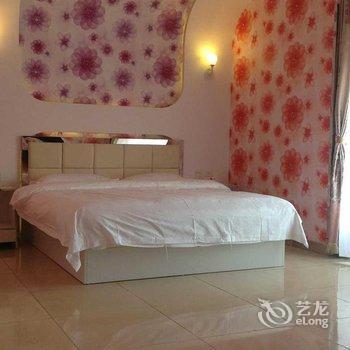 Super 8 Langfang Yanjiao gold swallow shop